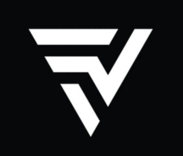 Faste VTC