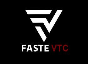 logo_text_large