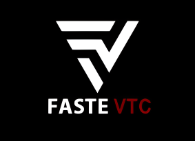 logo_text_large