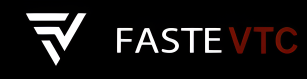 logo_text_long